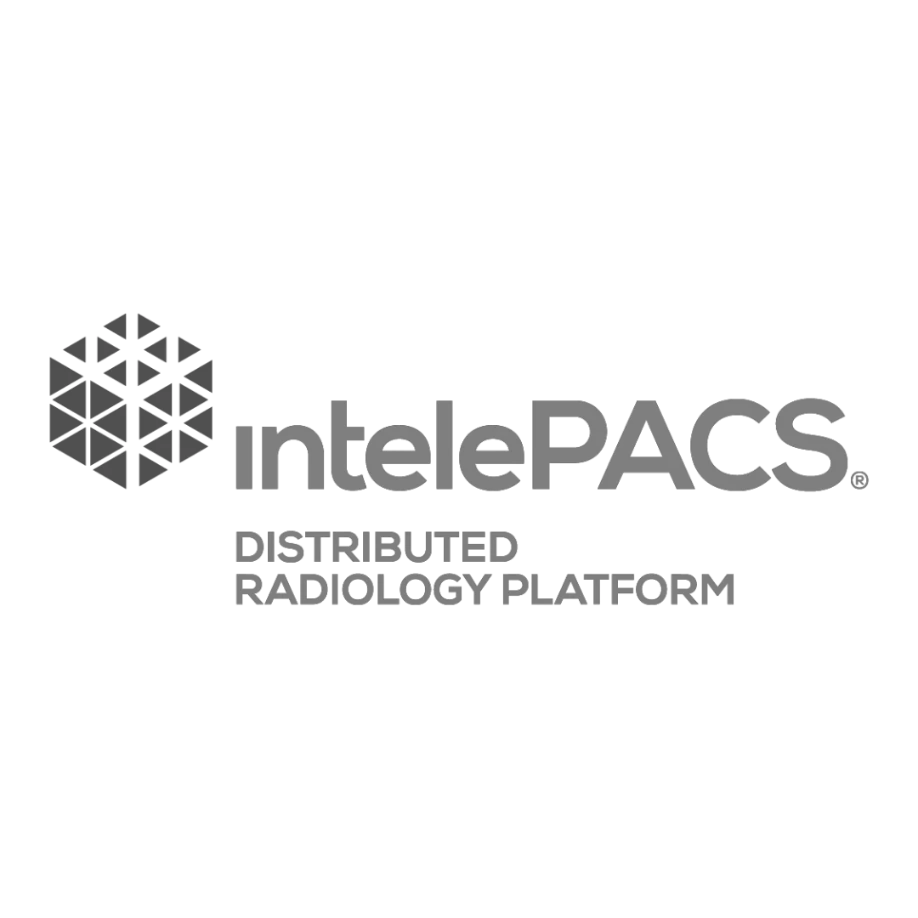 Logo 2