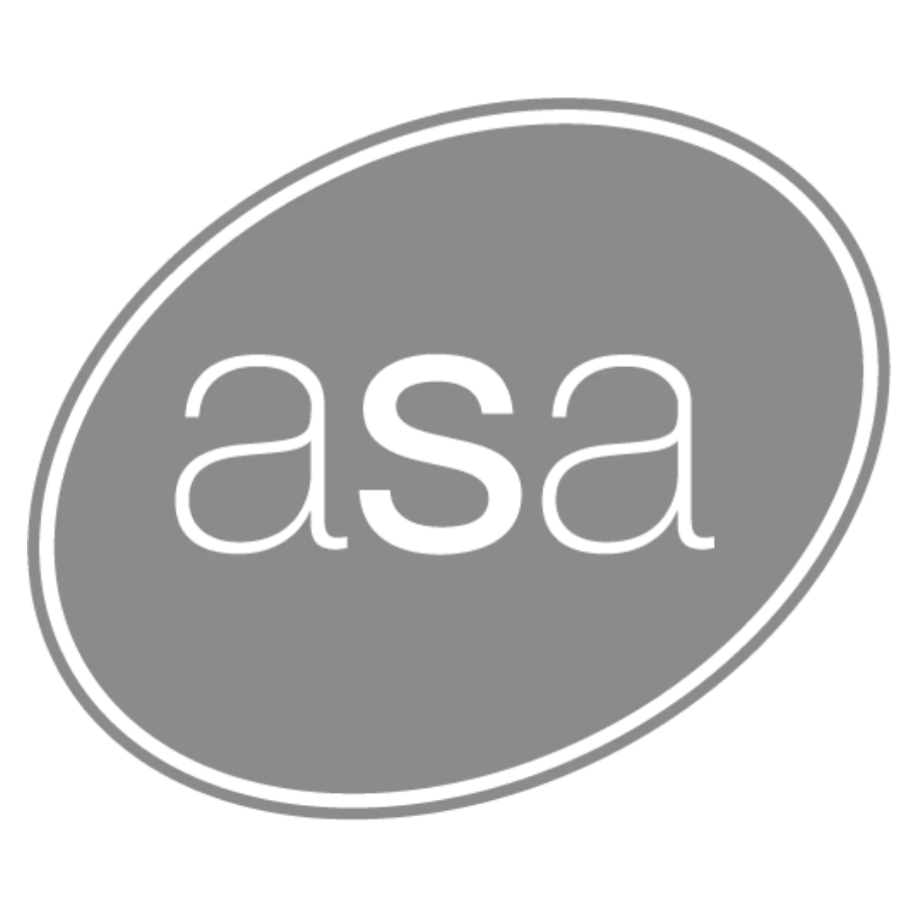 Logo 5