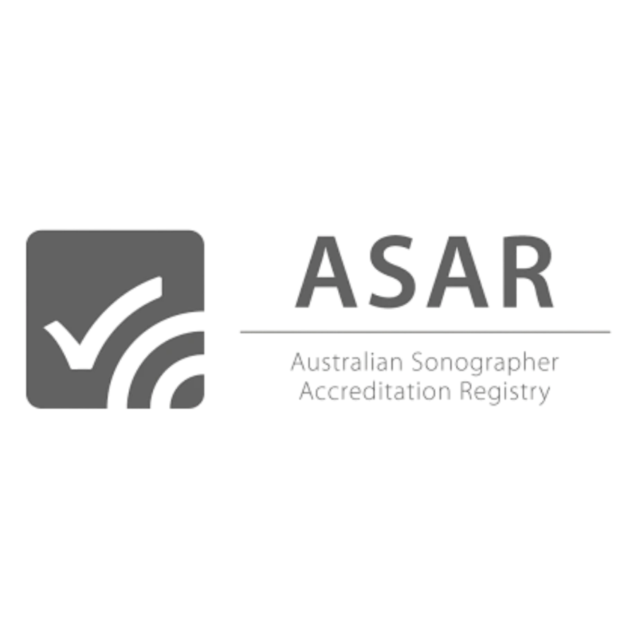 Logo 6