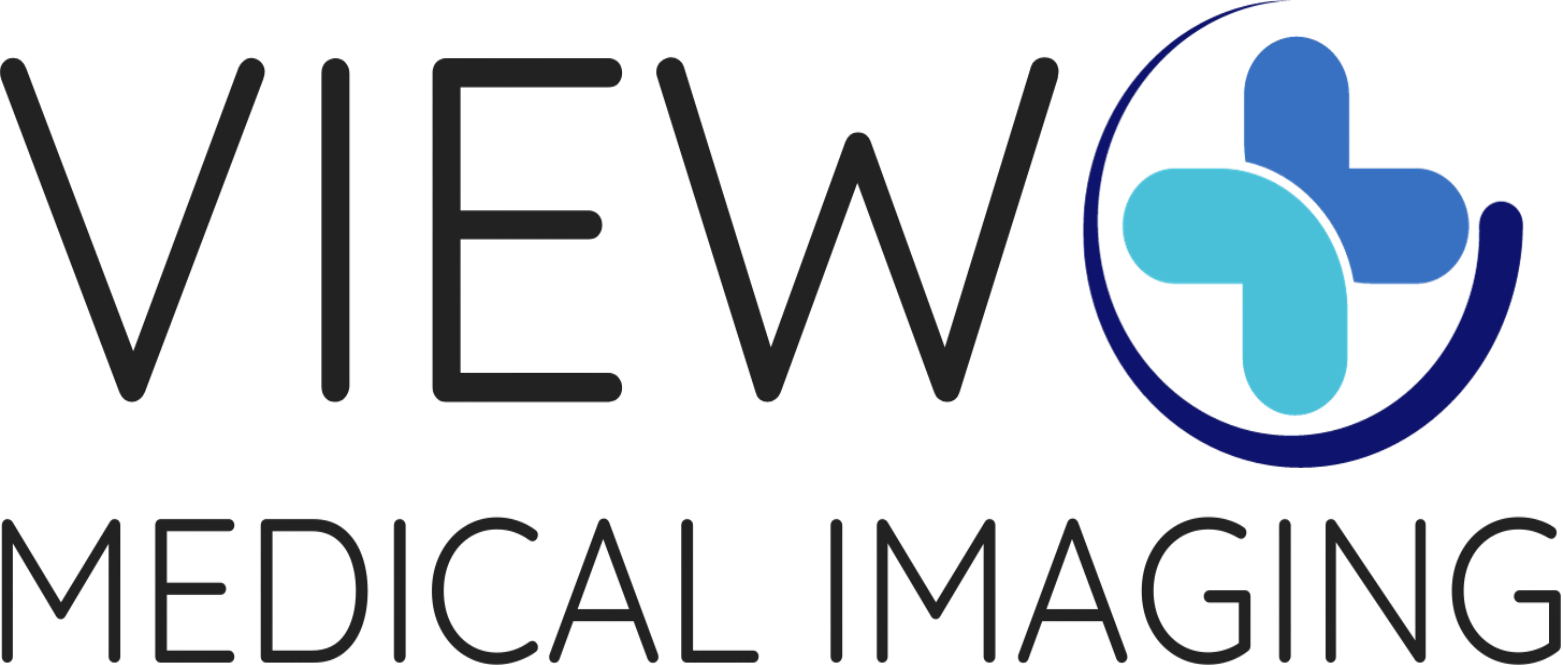 View Medical Imaging